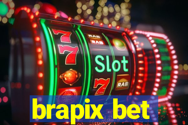 brapix bet